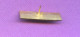 Superbe Pins France Telecom 3.8 Cm X 1 Cm Egf Q302 - France Télécom