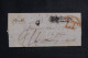 SUISSE - Lettre Ancienne Pour Fribourg  -  L 151123 - ...-1845 Prefilatelia