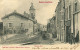 CPA 55 - Lerouville - Grande Rue (1903) - Lerouville