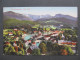 AK BAD ISCHL  Ca. 1915 // D*59153 - Bad Ischl