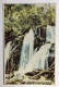 CPA Crystal Cascades Australia - Australie - Autres & Non Classés