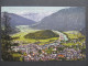 AK BAD ISCHL  Ca. 1915 // D*59154 - Bad Ischl