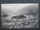 AK BAD ISCHL  Ca. 1915 // D*59155 - Bad Ischl