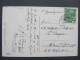 AK BAD ISCHL  Ca. 1915 // D*59155 - Bad Ischl