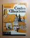 Contes Alsaciens - Henri ISELIN - Collection Folklore - 1966 - Alsace