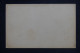 ORANGE - Entier Postal Surchargé + Réponse , Non Utilisé - L 151134 - Oranje Vrijstaat (1868-1909)