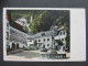 AK HALLSTATT 1900 // D*59159 - Hallstatt