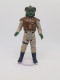 Starwars - Figurine Klaatu - Premiera Aparición (1977 – 1985)