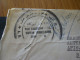 GREECE LEBANON BRITISH TAX TAXE FISCAL ORIGINAL DOCUMENT REVENUE RARE - Covers & Documents