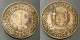 Monnaie Suriname - 1962  - 1 Cent Juliana - Sin Clasificación