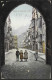 Italy------Vipiteno(Sterzing)-----old Postcard - Vipiteno