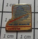 2217 Pin's Pins / Beau Et Rare / EDF GDF / SERVICES COTE D'OR - EDF GDF