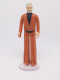 Starwars - Figurine Obi-Wan Kenobi - Prima Apparizione (1977 – 1985)