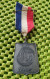 Medaile :  W.S.V. Venray  -  Original Foto  !!  Medallion  Dutch - Altri & Non Classificati