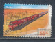 °°° AUSTRALIA - Y&T N° 3259 - 2010 °°° - Gebraucht