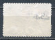 °°° AUSTRALIA - Y&T N° 3259 - 2010 °°° - Used Stamps