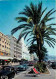 Automobiles - Nice - La Promenade Des Anglais - CPM - Voir Scans Recto-Verso - PKW