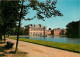 Belgique - Beloeil - Le Château De Beloeil - Het Kasteel - CPM - Carte Neuve - Voir Scans Recto-Verso - Beloeil