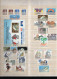 Spanien Year Cpl As Shown Mnh/** 1995 - Full Years