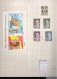 Spanien Year Cpl As Shown Mnh/** 1996 - Full Years