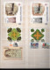 Spanien Year Cpl As Shown Mnh/**  2000 (sheets 77/83 Missin) - Full Years