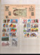 Spanien Year Cpl As Shown Mnh/**  2000 (sheets 77/83 Missin) - Full Years