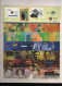 Delcampe - Spanien Year Cpl As Shown Mnh/**  2002 - Full Years