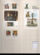 Delcampe - Spanien Year Cpl As Shown Mnh/**  2002 - Full Years