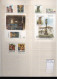 Delcampe - Spanien Year Cpl As Shown Mnh/**  2002 - Años Completos