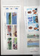 Spanien Year Cpl As Shown Mnh/**  2004 - Full Years