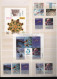 Spanien Year Cpl As Shown Mnh/**  2003 - Full Years