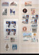 Spanien Year Cpl As Shown Mnh/**  2003 - Full Years