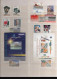 Delcampe - Spanien Year Cpl As Shown Mnh/**  2003 - Full Years