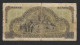 Grecia - Banconota Circolata Da 100 Dracme P-116a.1 - 1941 #17 - Greece