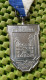 Medaile :  Venlo Stella-duce , 625 Jaar Venlo-stad 1968 .  -  Original Foto  !!  Medallion  Dutch - Autres & Non Classés