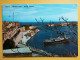 KOV 528-2 - MALTA,  - Malta