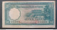 BANKNOTE CHINA 10 YUAN 1936 DR SUN YAT SEN UNCIRCULATED SUPERB 中國 - Chine