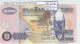 BILLETE ZAMBIA 100 KWACHA 1992 P-38b SIN CIRCULAR - Otros – Africa