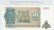 BILLETE ZAIRE 50 NOUVEAUX MAKUTA 1993 P-57 SIN CIRCULAR - Andere - Afrika