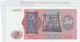 BILLETE ZAIRE 50 MAKUTA 1980  P-17b SIN CIRCULAR - Otros – Africa