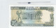 BILLETE ZAMBIA 20 KWACHA 1989  P-32b SIN CIRCULAR - Autres - Afrique