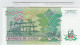 BILLETE ZAIRE 50 ZAIRES 1988 P-32a SIN CIRCULA - Sonstige – Afrika