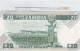 BILLETE ZAMBIA 20 KWACHA 1986 P-27e SIN CIRCULAR - Autres - Afrique