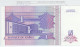 BILLETE ZAIRE 1 NUEVO ZAIRE 1993 P-52a SIN CIRCULAR - Otros – Africa