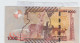 BILLETE UGANDA 1.000 SHILLINGS 2015 P-49d SIN CIRCULAR - Andere - Afrika