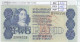 BILLETE SUDAFRICA 2 RAND 1981 P-118b EBC - Autres - Afrique