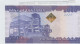 BILLETE TANZANIA 5.000 SHILINGI 2010 P-43a SIN CIRCULAR - Otros – Africa