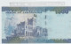 BILLETE TANZANIA 1.000 SHILLINGS 2010 P-41a SIN CIRCULAR - Andere - Afrika