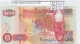 BILLETE ZAMBIA 50 KWACHA 2003 P-37d.2 SIN CIRCULAR - Autres - Afrique