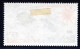 REF 086 > SAINT PIERRE Et MIQUELON < PA N° 49 * < Neuf Ch Voir Dos - MH * < SPM Poste Aérienne - Aéro  Air Mail - Ongebruikt